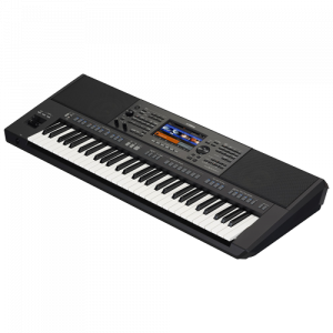 YAMAHA MUSIC KEYBOARDS PSR-SX920