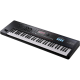 Синтезатор Roland JUNO-D6