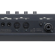 Синтезатор Roland JUNO-D6