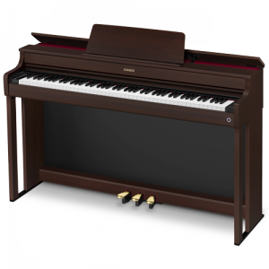 CASIO AP-300BN CASIO AP-300BN