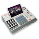 Контролер AKAI MPC X SE