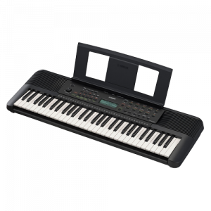 Синтезатор YAMAHA MUSIC KEYBOARDS PSR-E283