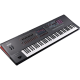 Синтезатор Roland FANTOM-7-EX