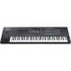 Синтезатор Roland FANTOM-7-EX