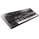 Синтезатор Roland JUPITER-X
