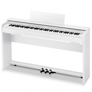 Ел. пиано CASIO AP-S200 WE Ел. пиано CASIO AP-S200 WE