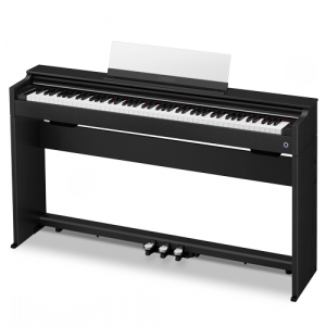 Ел. пиано CASIO AP-S200 BK Ел. пиано CASIO AP-S200 BK
