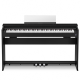 Ел. пиано CASIO AP-S200 BK