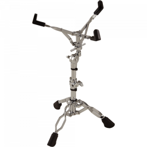 Стойкая за соло барабан Roland RDH-130 Стойкая за соло барабан Roland RDH-130