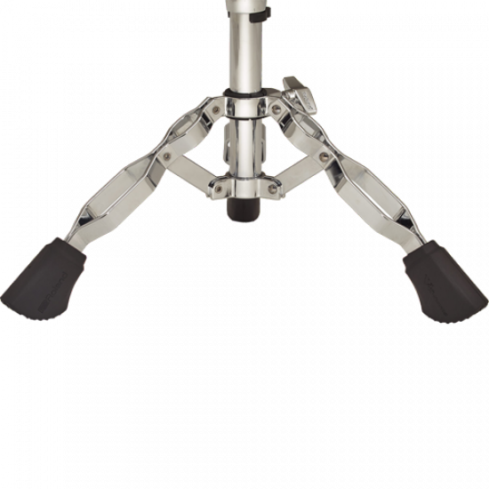 Стойкая за соло барабан Roland RDH-130