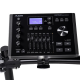 Ел. барабани Alesis Crimson III Ел. барабани Alesis Crimson III