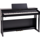 Ел. пиано Roland RP701-CB