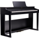 Ел. пиано Roland RP701-CB