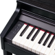 Ел. пиано Roland RP701-CB
