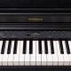 Ел. пиано Roland RP701-CB