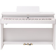 Ел. пиано Roland RP701-WH