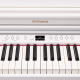 Ел. пиано Roland RP701-WH