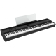 Ел. пиано Roland FP-60X-BK