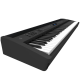Ел. пиано Roland FP-60X-BK