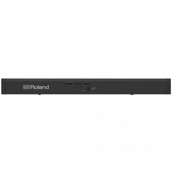 Ел. пиано Roland FP-60X-BK