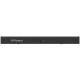 Ел. пиано Roland FP-60X-BK