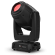Движеща глава CHAUVET DJ Intimidator Hybrid 251SR Движеща глава CHAUVET DJ Intimidator Hybrid 251SR