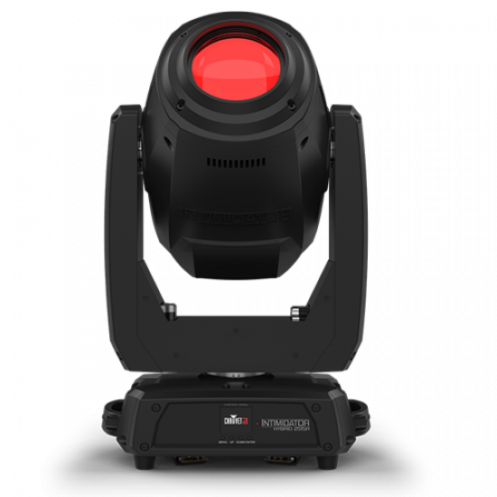 Движеща глава CHAUVET DJ Intimidator Hybrid 251SR Движеща глава CHAUVET DJ Intimidator Hybrid 251SR