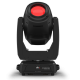Движеща глава CHAUVET DJ Intimidator Hybrid 251SR Движеща глава CHAUVET DJ Intimidator Hybrid 251SR