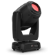 Движеща глава CHAUVET DJ Intimidator Hybrid 251SR Движеща глава CHAUVET DJ Intimidator Hybrid 251SR