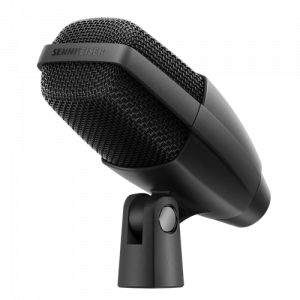 Динамичен микрофон SENNHEISER MD 421 Kompakt Динамичен микрофон SENNHEISER MD 421 Kompakt