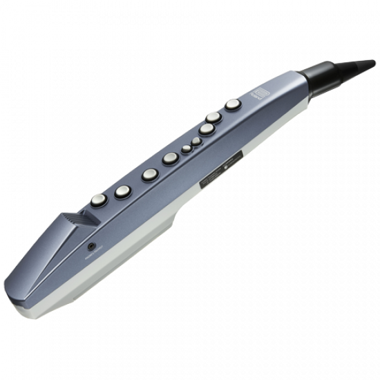 Аерофон Roland AEROPHONE MINI AE-01