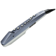 Аерофон Roland AEROPHONE MINI AE-01