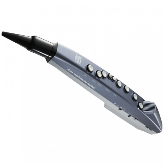 Аерофон Roland AEROPHONE MINI AE-01