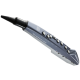 Аерофон Roland AEROPHONE MINI AE-01