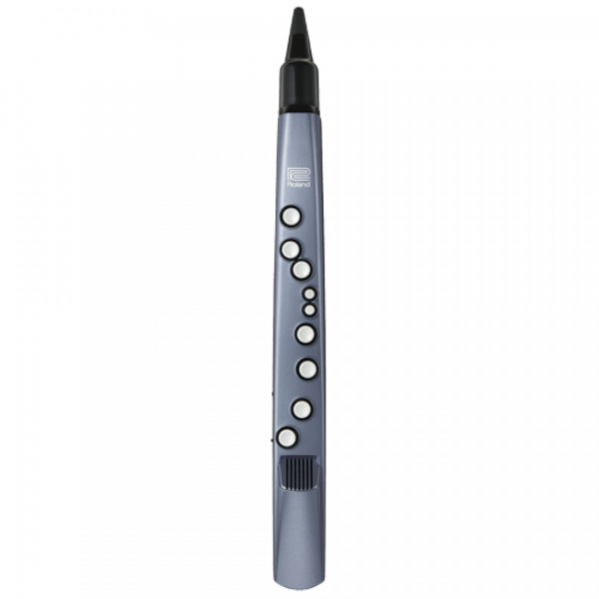 Аерофон Roland AEROPHONE MINI AE-01