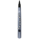 Аерофон Roland AEROPHONE MINI AE-01