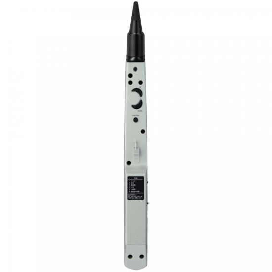 Аерофон Roland AEROPHONE MINI AE-01