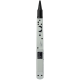Аерофон Roland AEROPHONE MINI AE-01