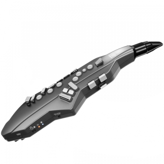 Аерофон Roland AEROPHONE::GO - AE-05