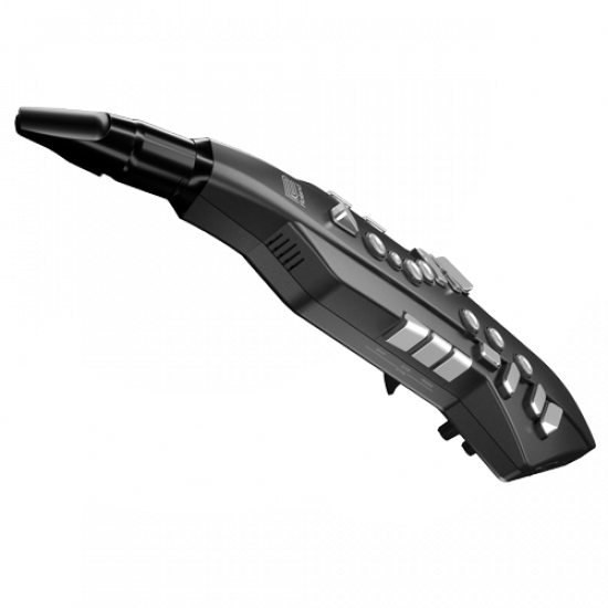 Аерофон Roland AEROPHONE::GO - AE-05