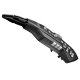 Аерофон Roland AEROPHONE::GO - AE-05