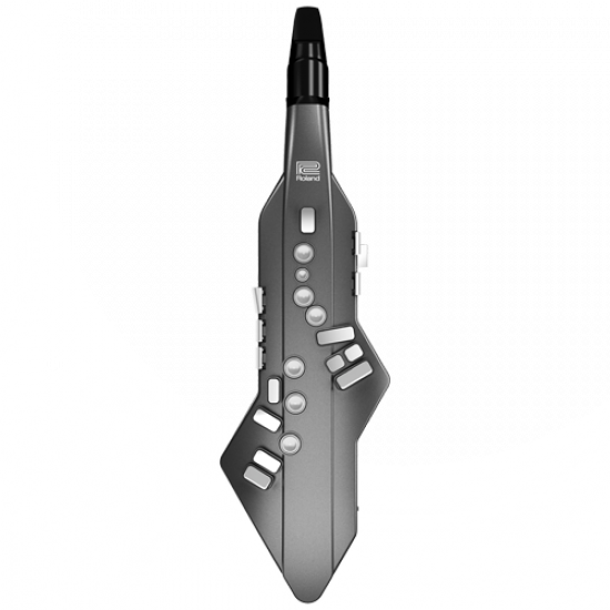 Аерофон Roland AEROPHONE::GO - AE-05