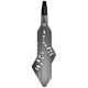 Аерофон Roland AEROPHONE::GO - AE-05