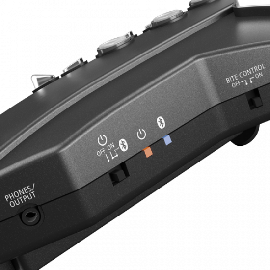 Аерофон Roland AEROPHONE::GO - AE-05