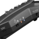 Аерофон Roland AEROPHONE::GO - AE-05