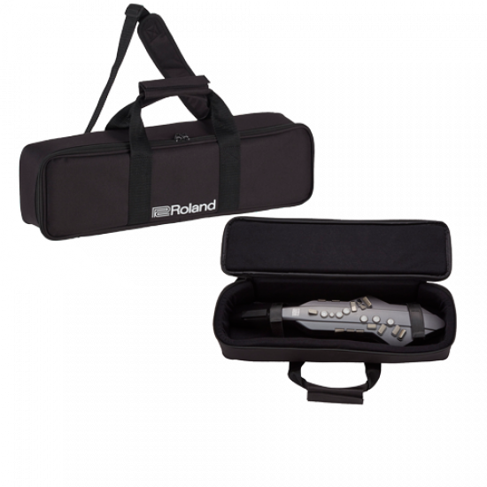 Аерофон Roland AEROPHONE::GO - AE-05