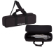Аерофон Roland AEROPHONE::GO - AE-05