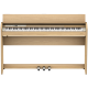Ел. пиано Roland F701-LA