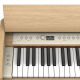 Ел. пиано Roland F701-LA