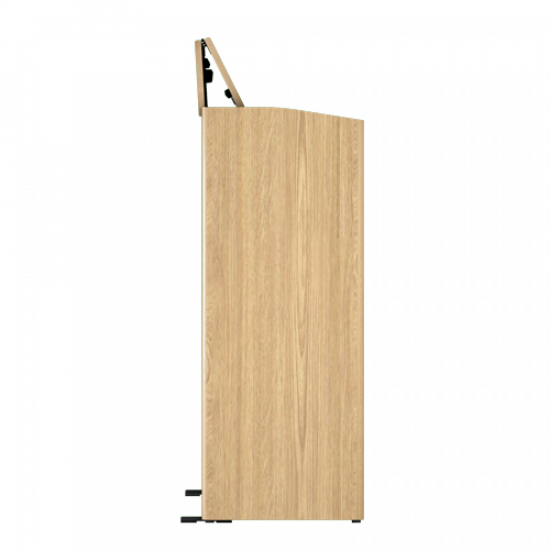 Ел. пиано Roland F701-LA